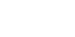 360SoftballEurope_w